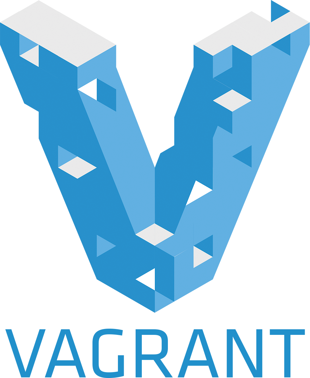 Vagrant